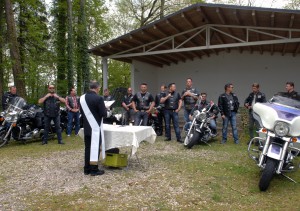 09.jpg-FOTODENK-2015