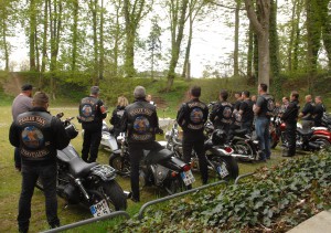 23.jpg-FOTODENK-2015