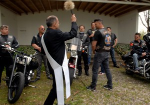 37.jpg-FOTODENK-2015