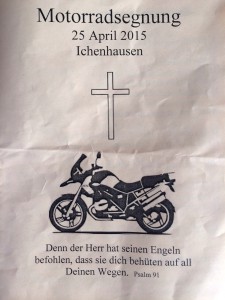 3ab1463474ec9d2e6c1fe18020ddcefd