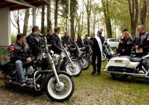 41.jpg-FOTODENK-2015