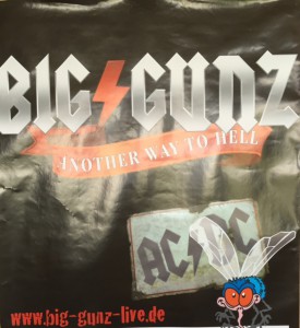 FullSizeRender.jpg11