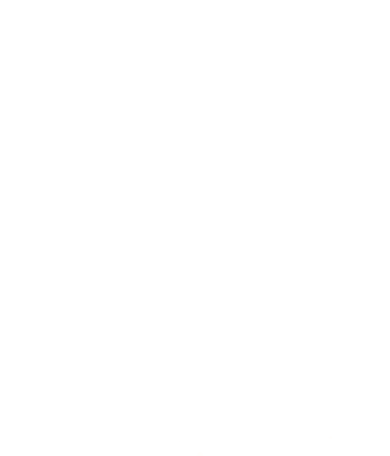 Trailerpack MC